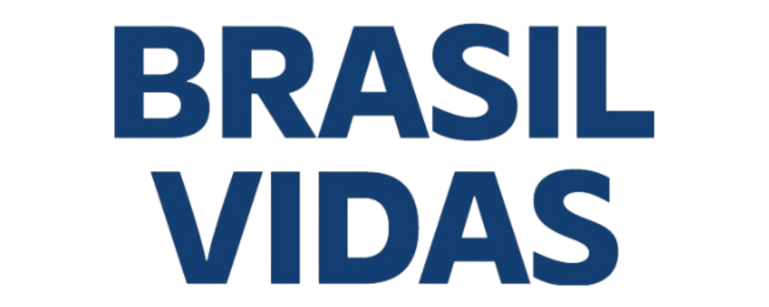 Brasil Vidas